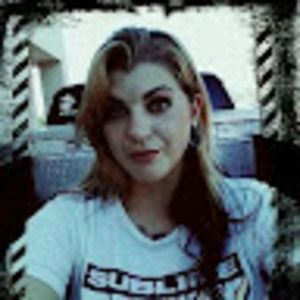 Meet your Posher, Jesse